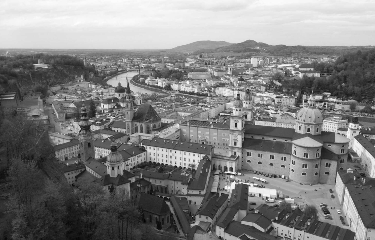 吸烟会引起青光眼吗？ 