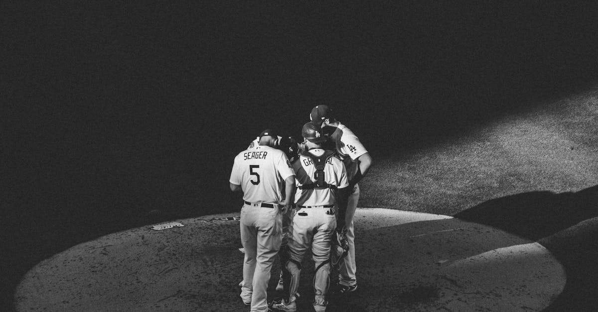 在线DDOS平台攻击|艺术签名app详情下载教程