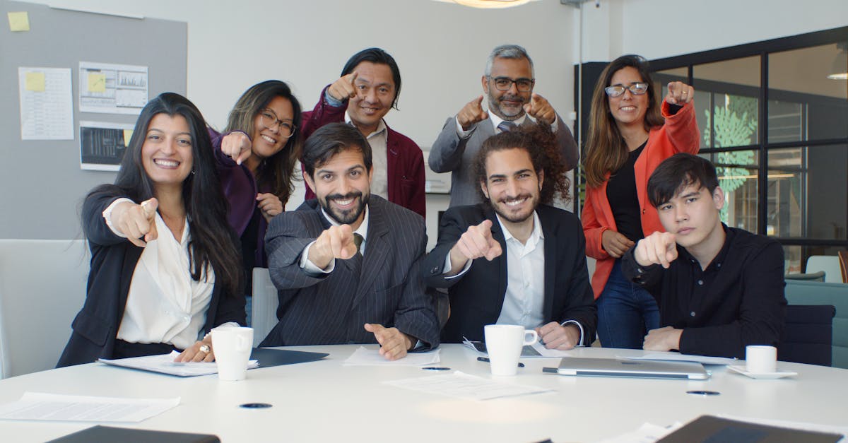 ZENONIA:上海商标注册代理合同模板