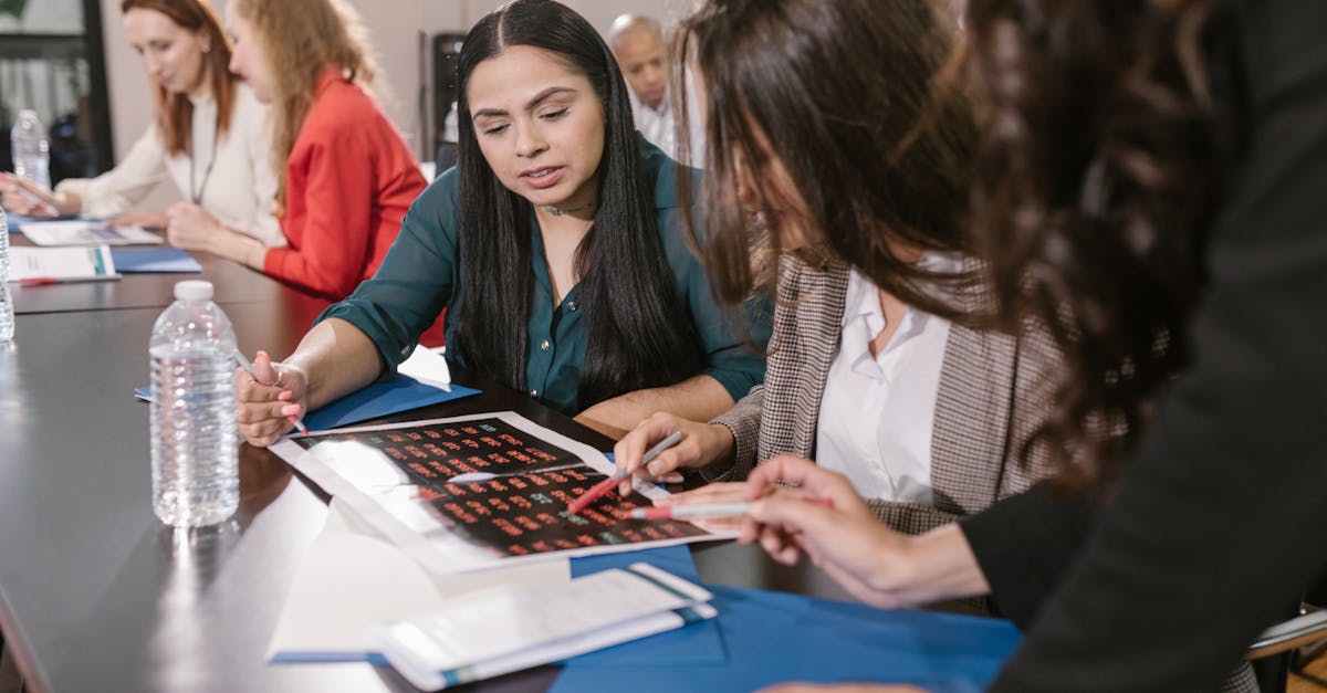 阿凡提香蕉：APP磁力怎么详情下载教程