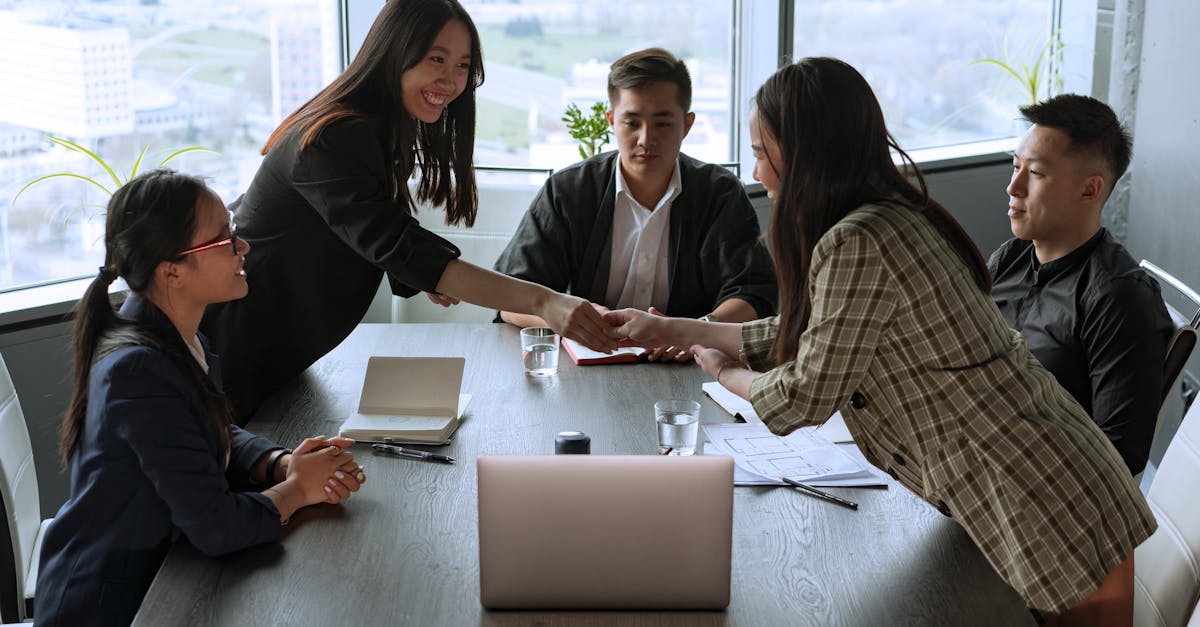 阿里山合作：平台 用户购买须知