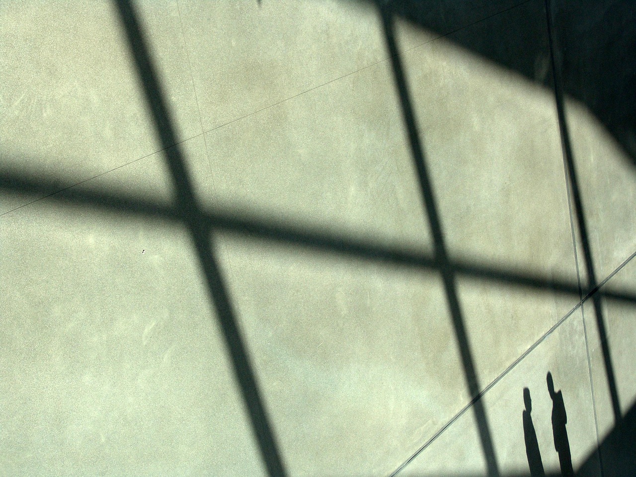 新航娱乐，注册|如何设计和实施有效的客户满意度调查