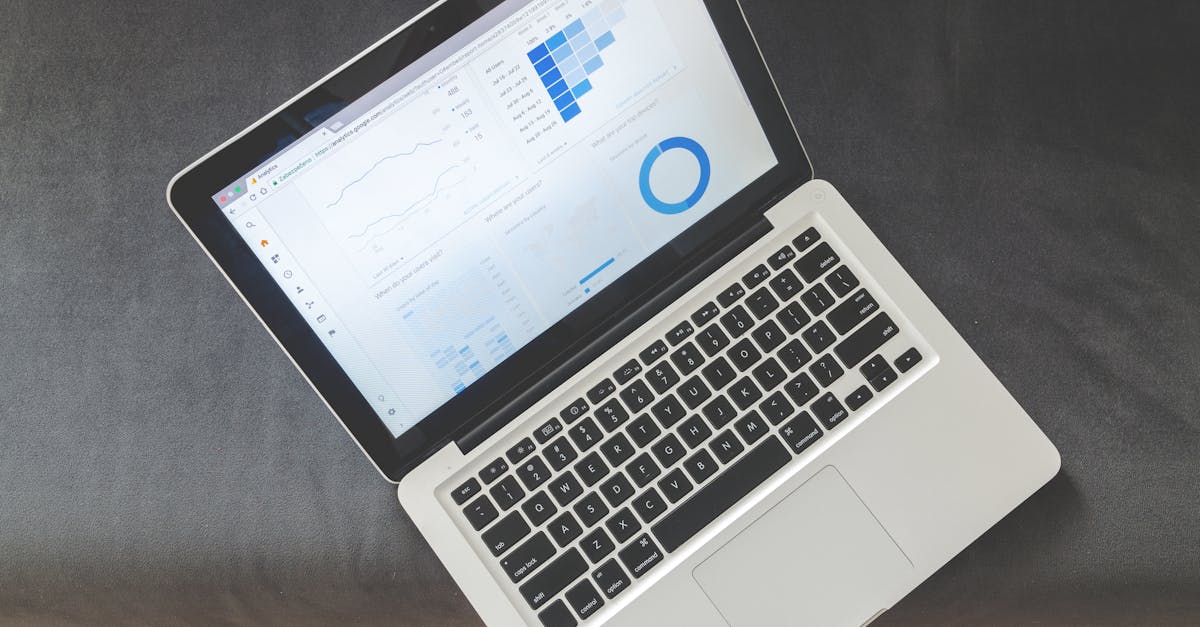 吸烟对青少年身体的影响