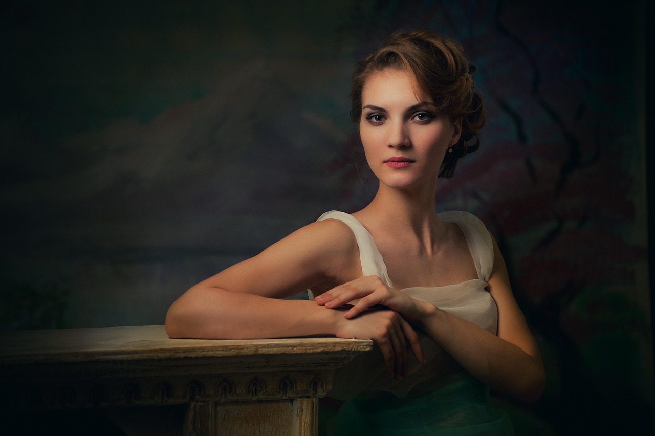 已实名流量卡- 金华 注册公司 代理