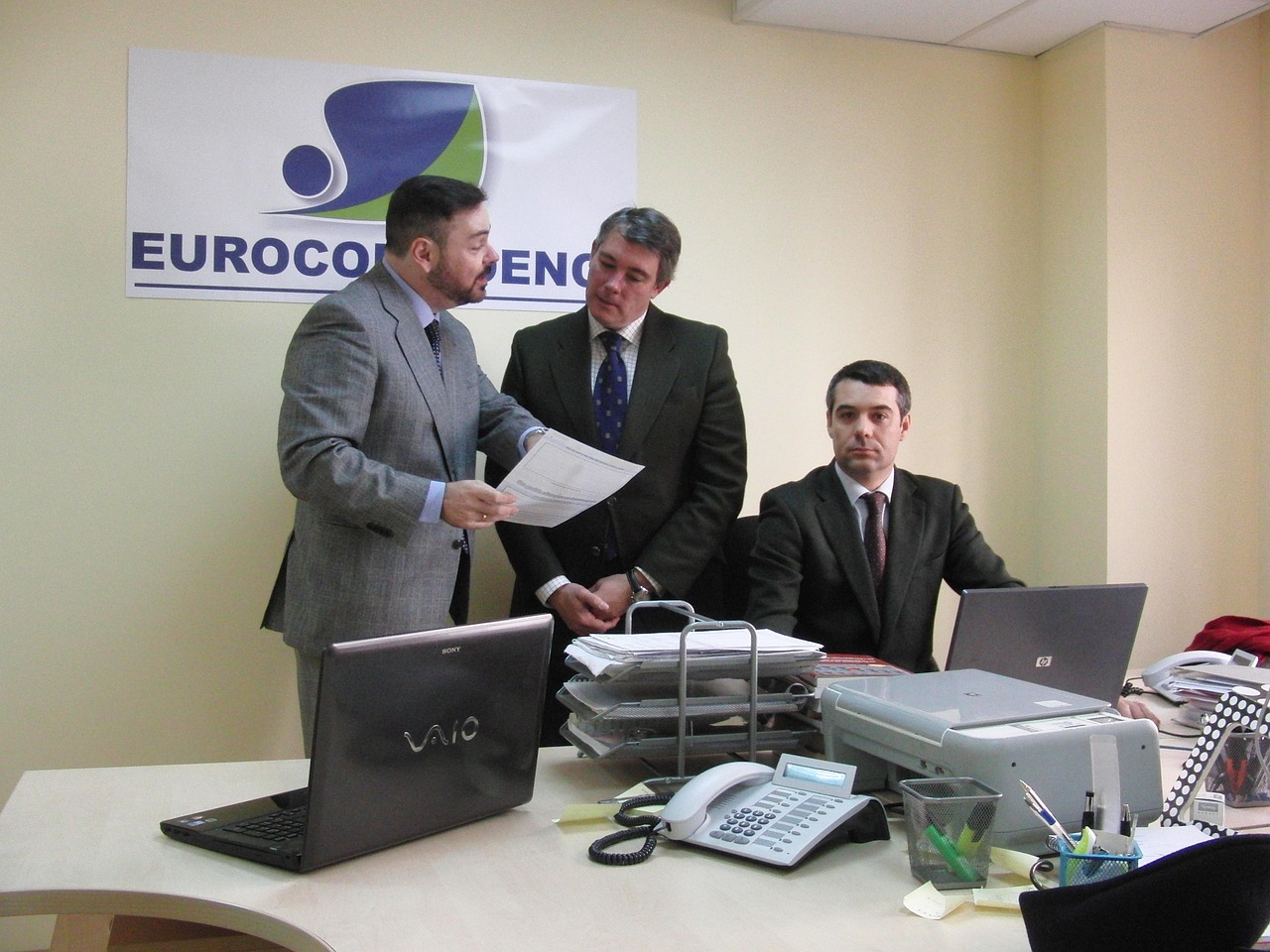 流量卡在商务活动中的应用建议