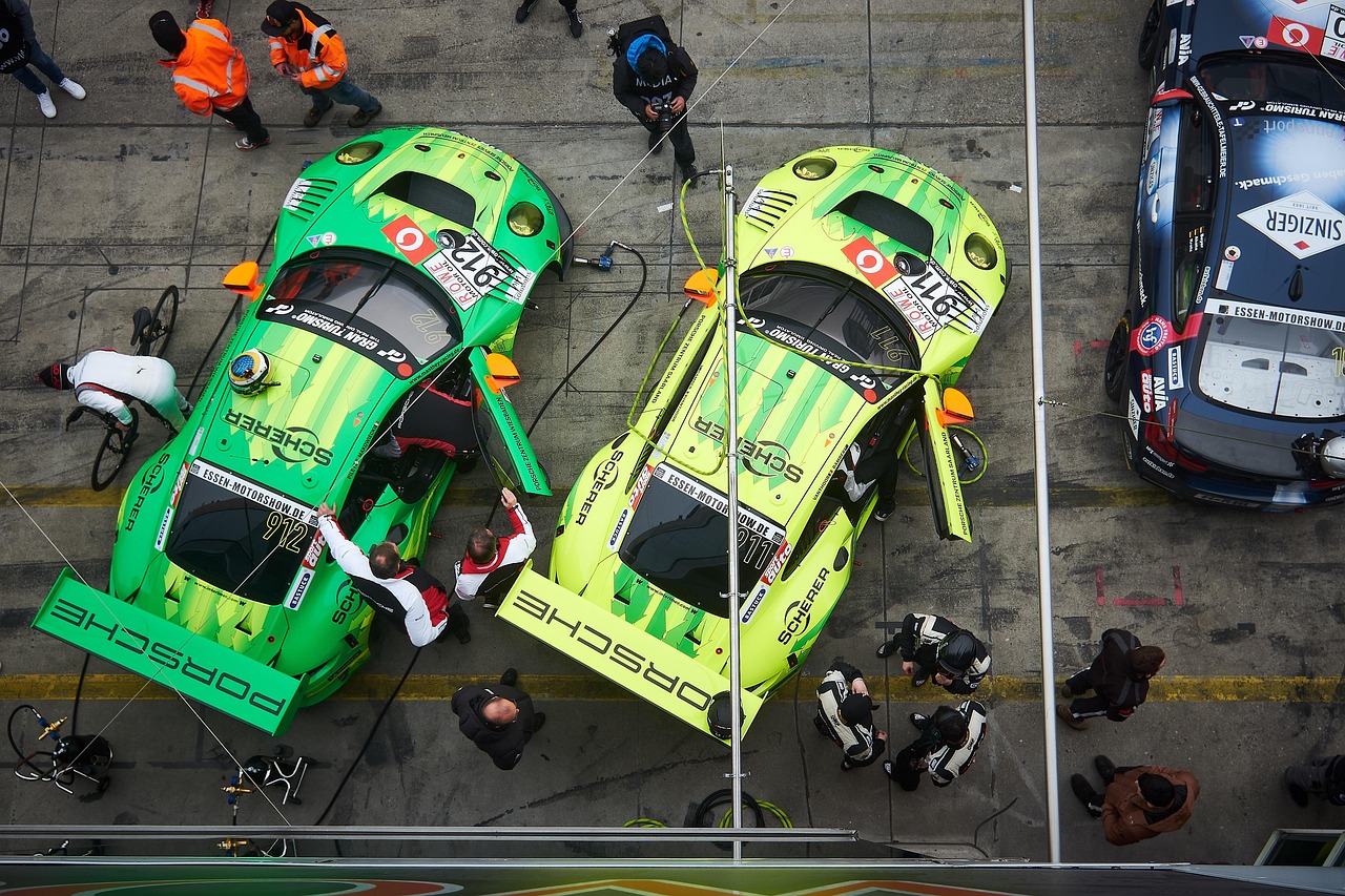 阿里山白大华:九方智投如何开户注册账号