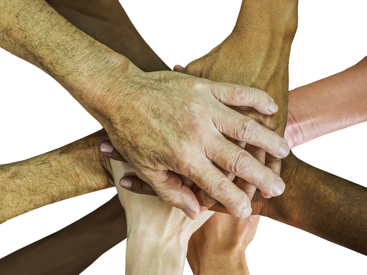 DDOS attack|合肥美国商标注册代理机构