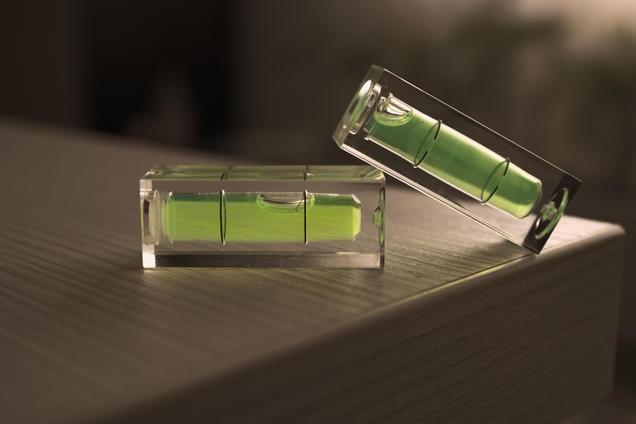 百度手机卡实名账号：流量卡和智慧教育：如何使用流量卡推进智慧教育发展