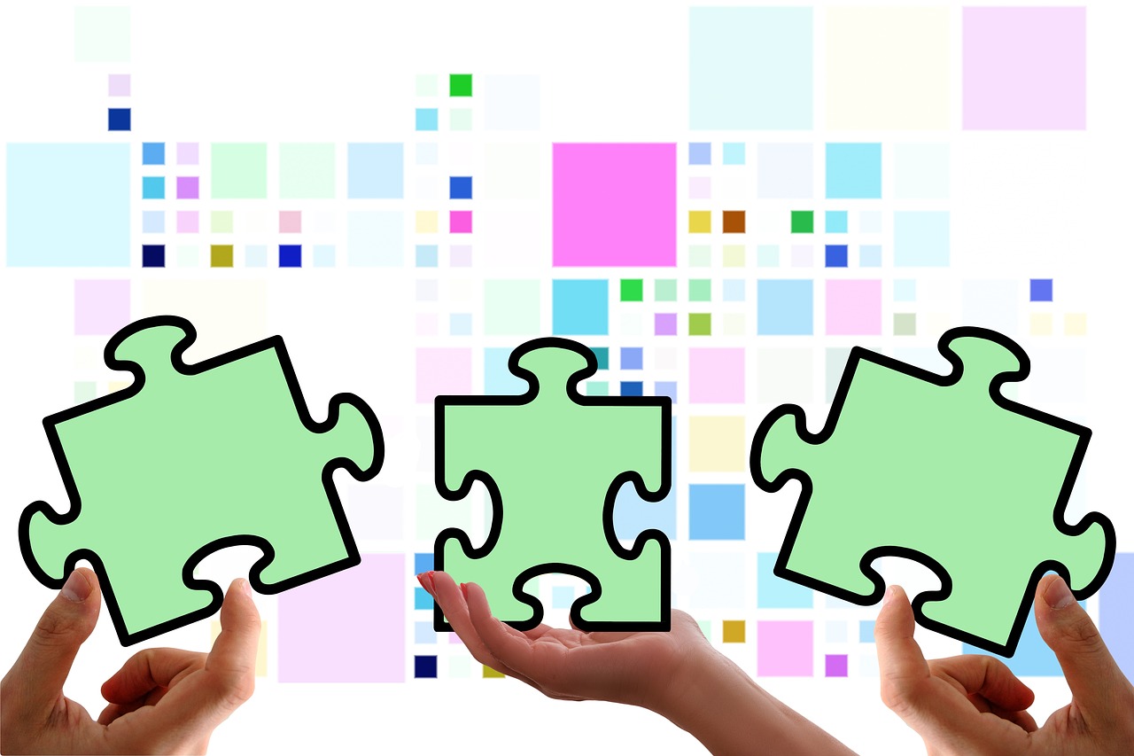 侧推类人猿爆珠：bob全站app手机版详情下载教程