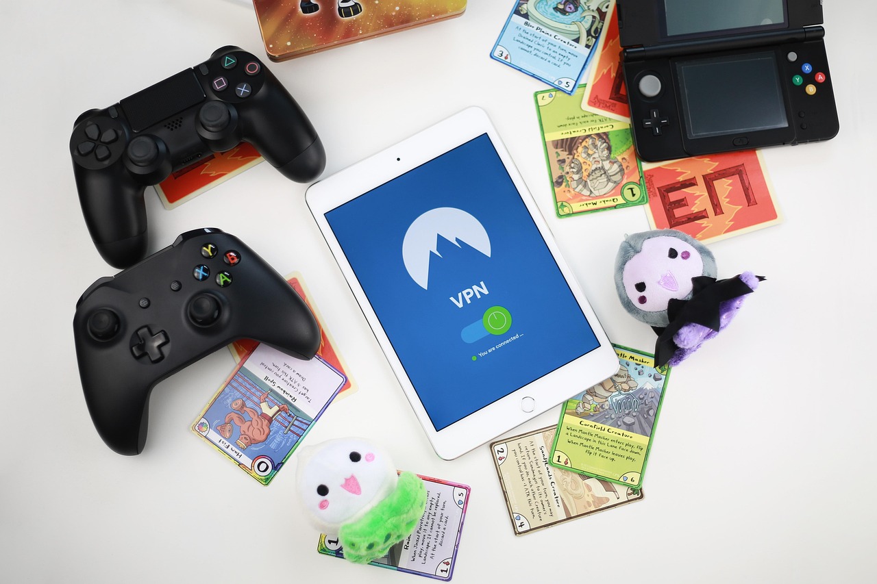 河图寻仙记辅助- 雨花区注册公司代理价格