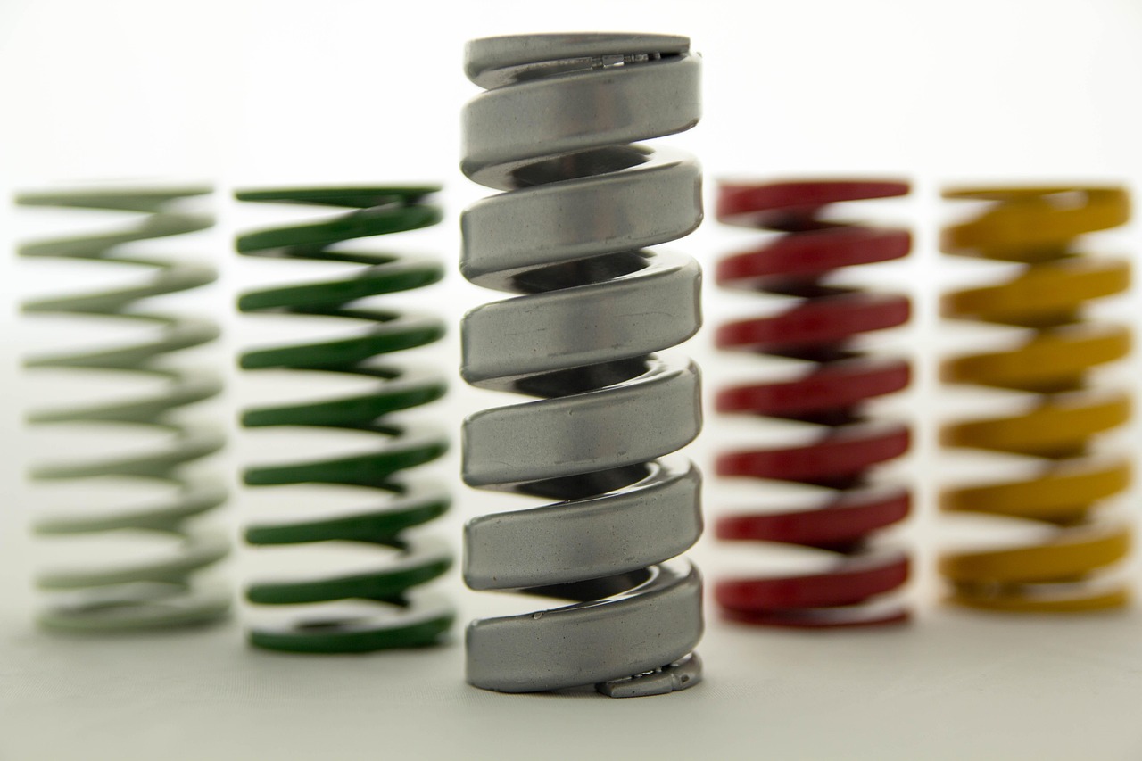 他趣实名账号：盐城代理注册公司服务