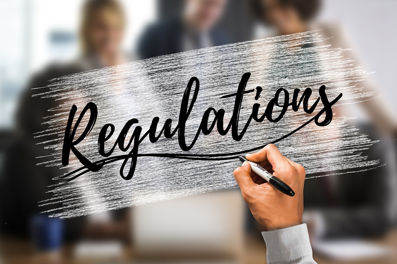 用友通信实名账号：百度文库app详情下载教程