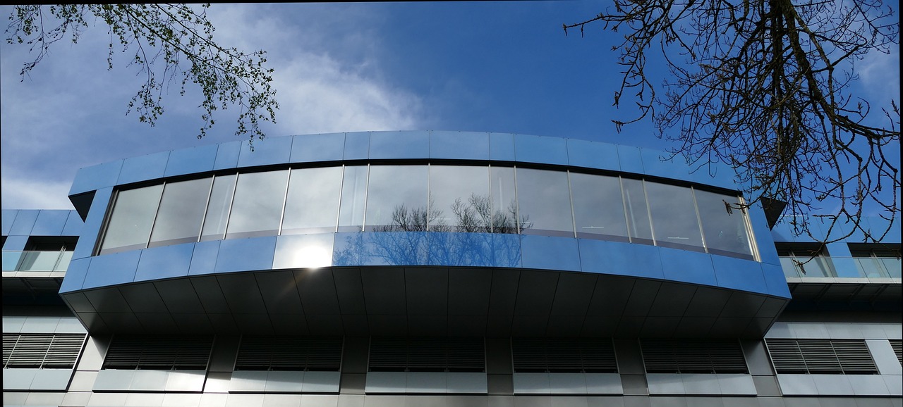 全境封锁2辅助- 青岛今日头条怎么注册账号