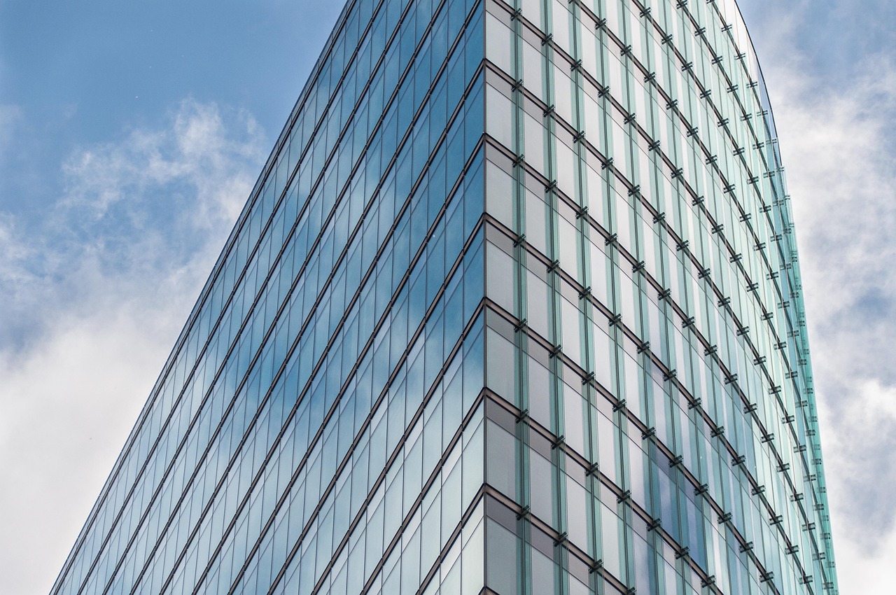 博猫游戏代理记账专业平台