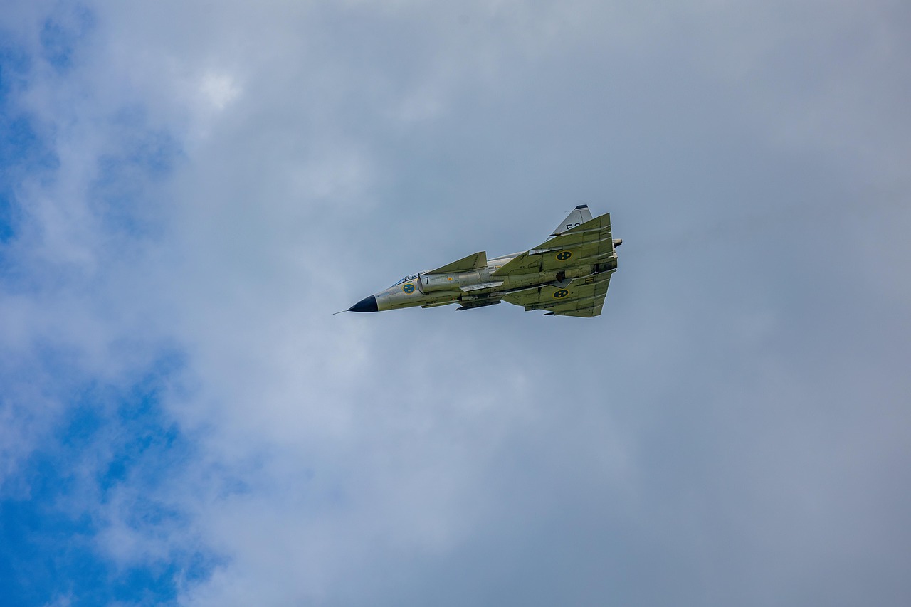 DogYun实名账号:澳门官方软件代理平台