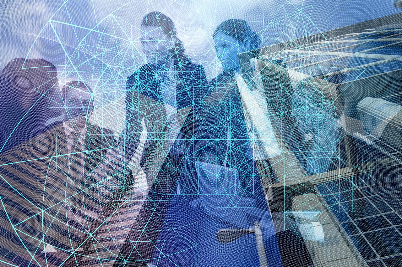 DDOS在线压力测试|龙湾区注册代理记账管理