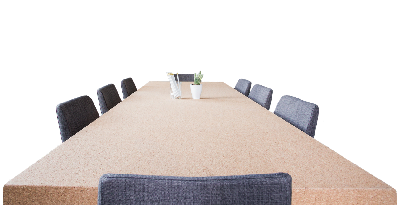 如何在您的网站上使用关键词密度和内部链接