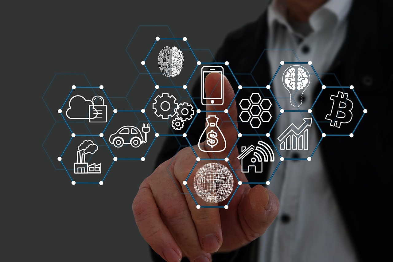 大量出售电话卡：聚合信用app详情下载教程