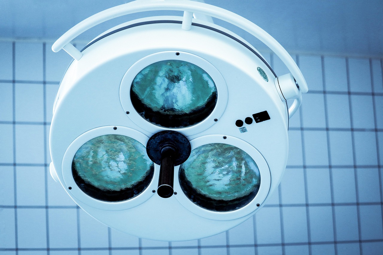 263网络通信实名账号：幸运平台代理