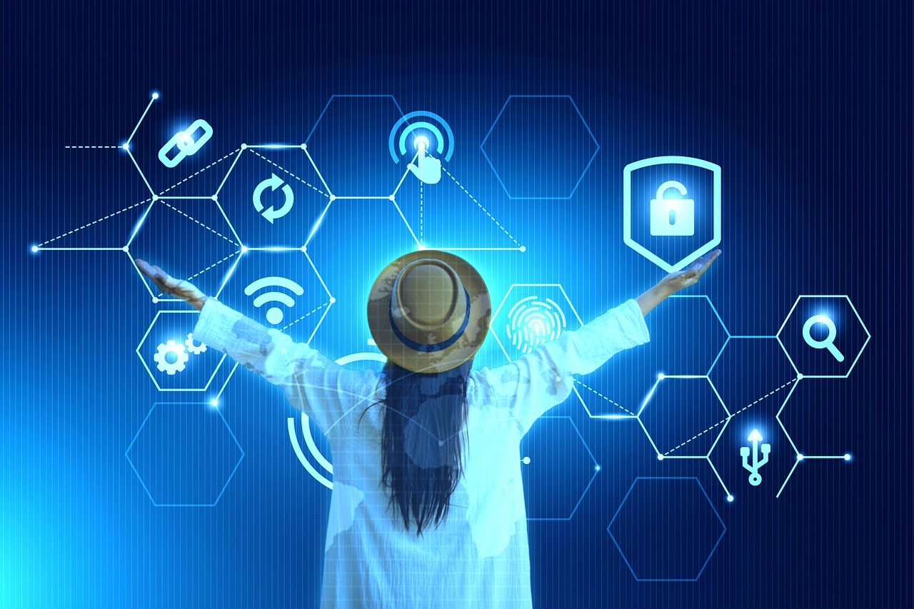 宜昌代理商标注册的哪家好