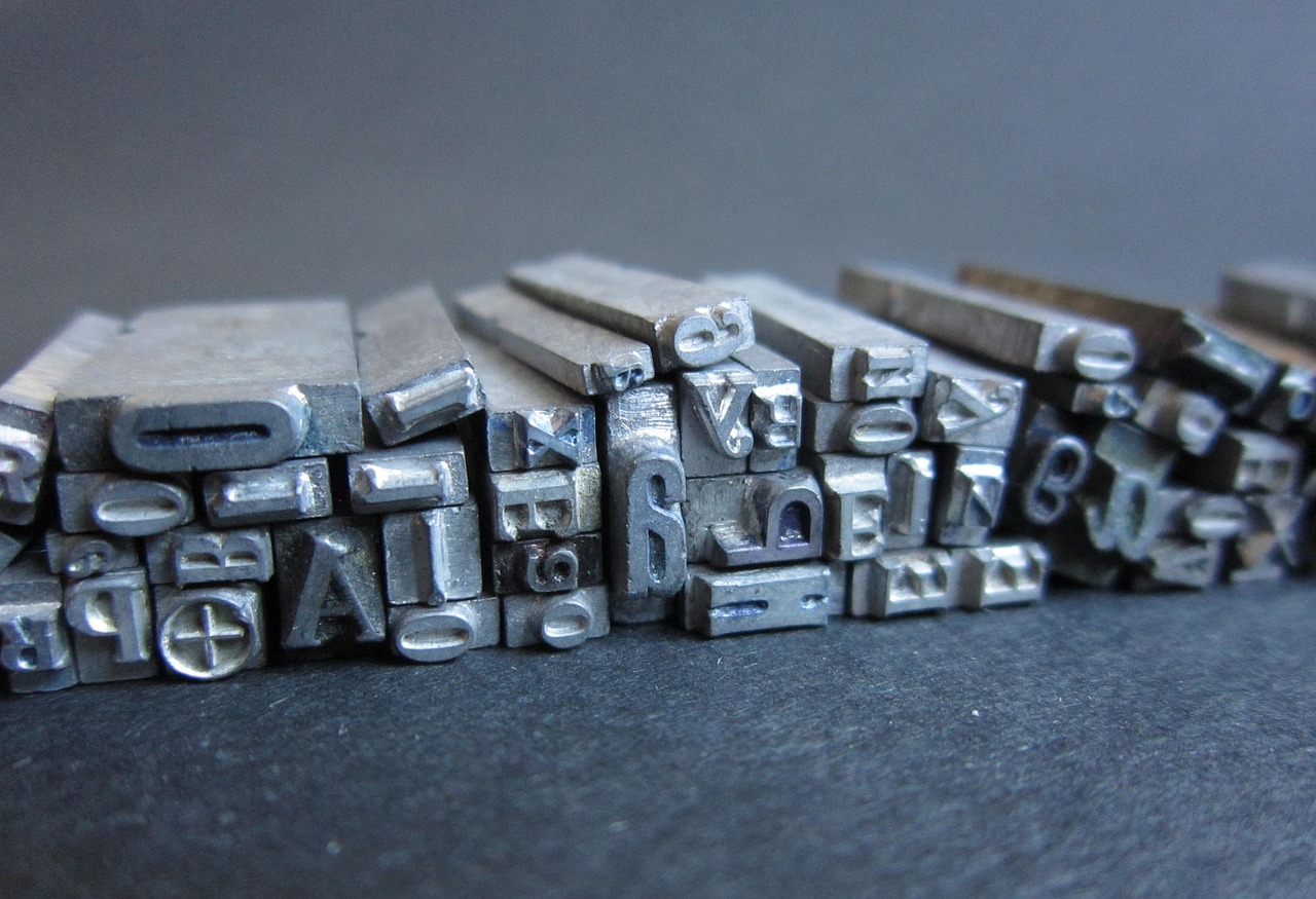 七骑士:革命:海外资产代理平台