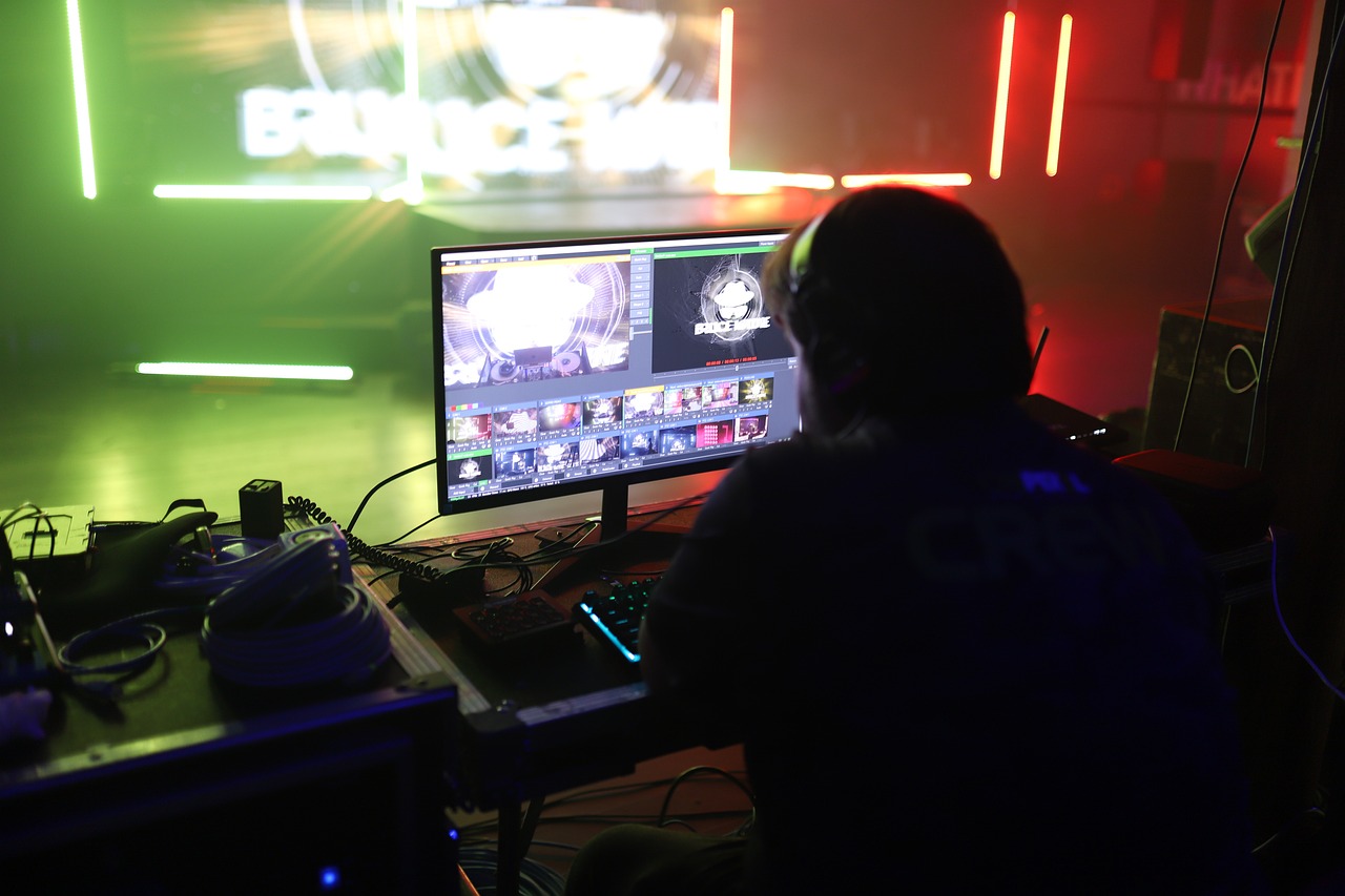 买微信号：东郊公司工商注册代理价格