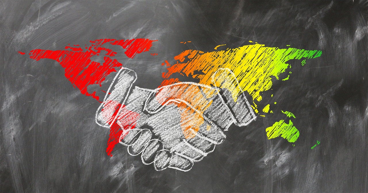 爱用云实名账号：苹果app不详情下载教程