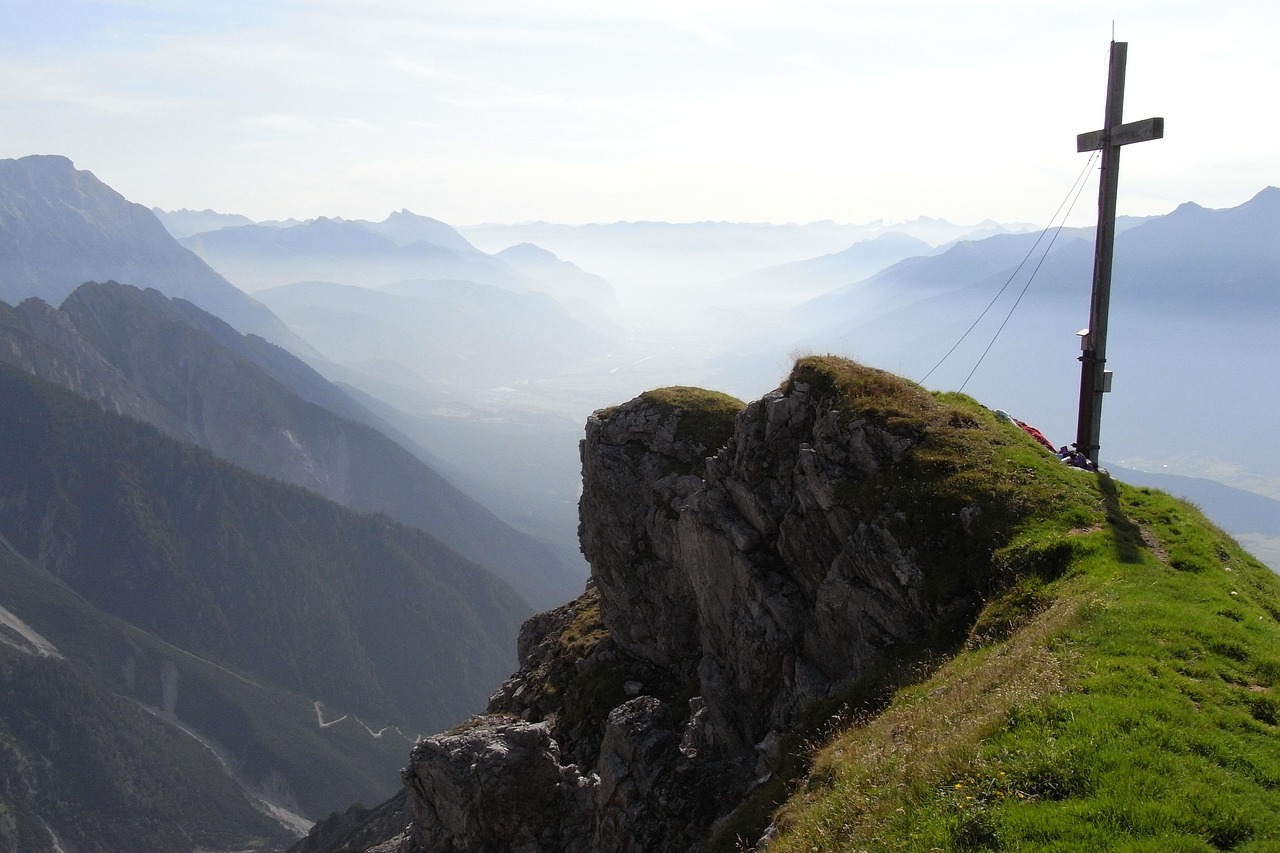 烟花购买推荐平台