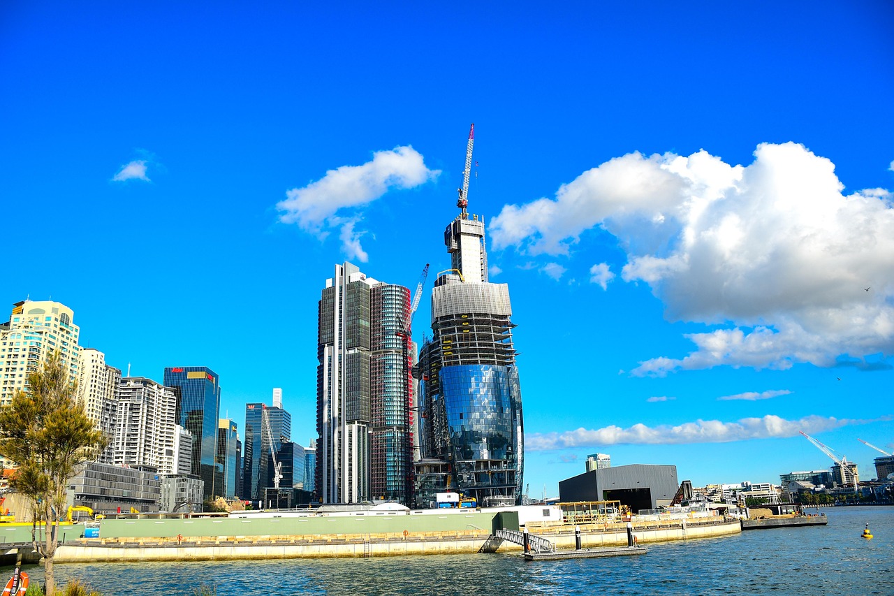 天火如何制作好的企业推广视频 