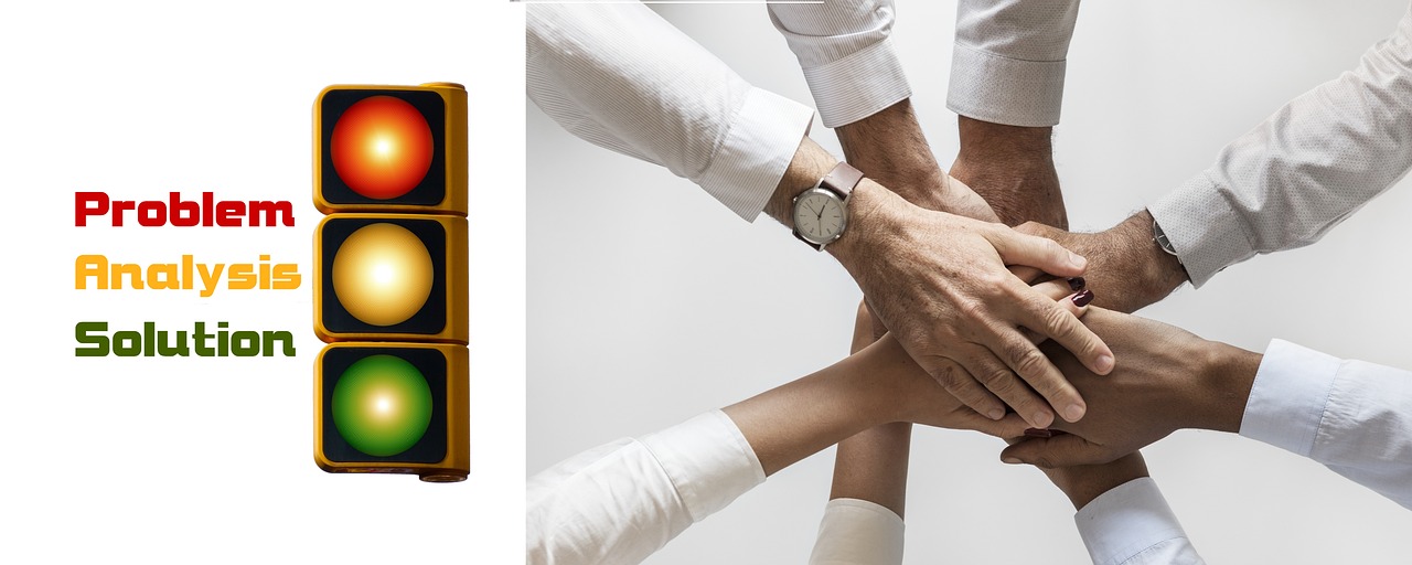 用友通信实名账号：正规机油购买平台