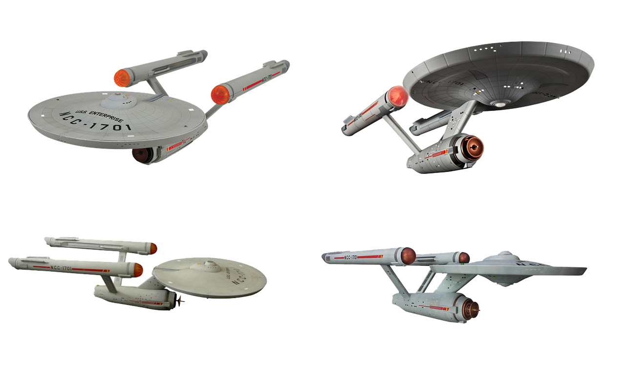 如何用SEO改善论坛分类