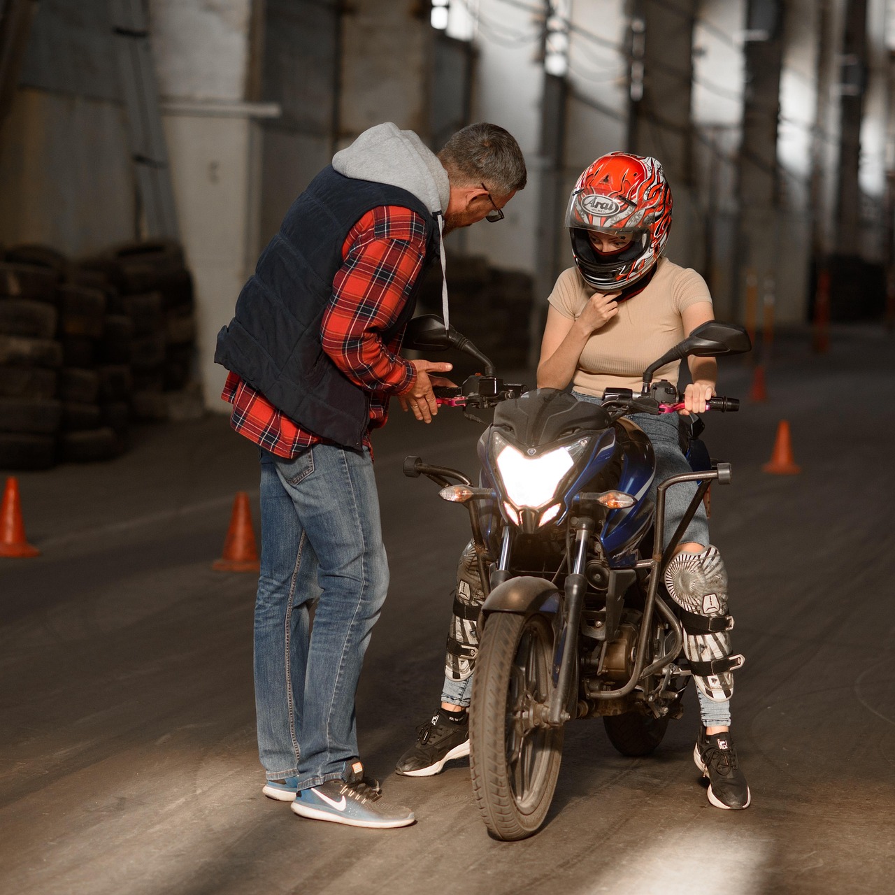 网页在线DDOS压力测试|医疗APP 详情下载教程排行