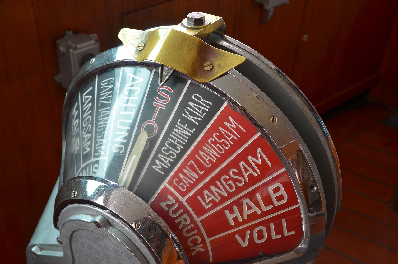 cc网页端|石油期货开户平台有哪些