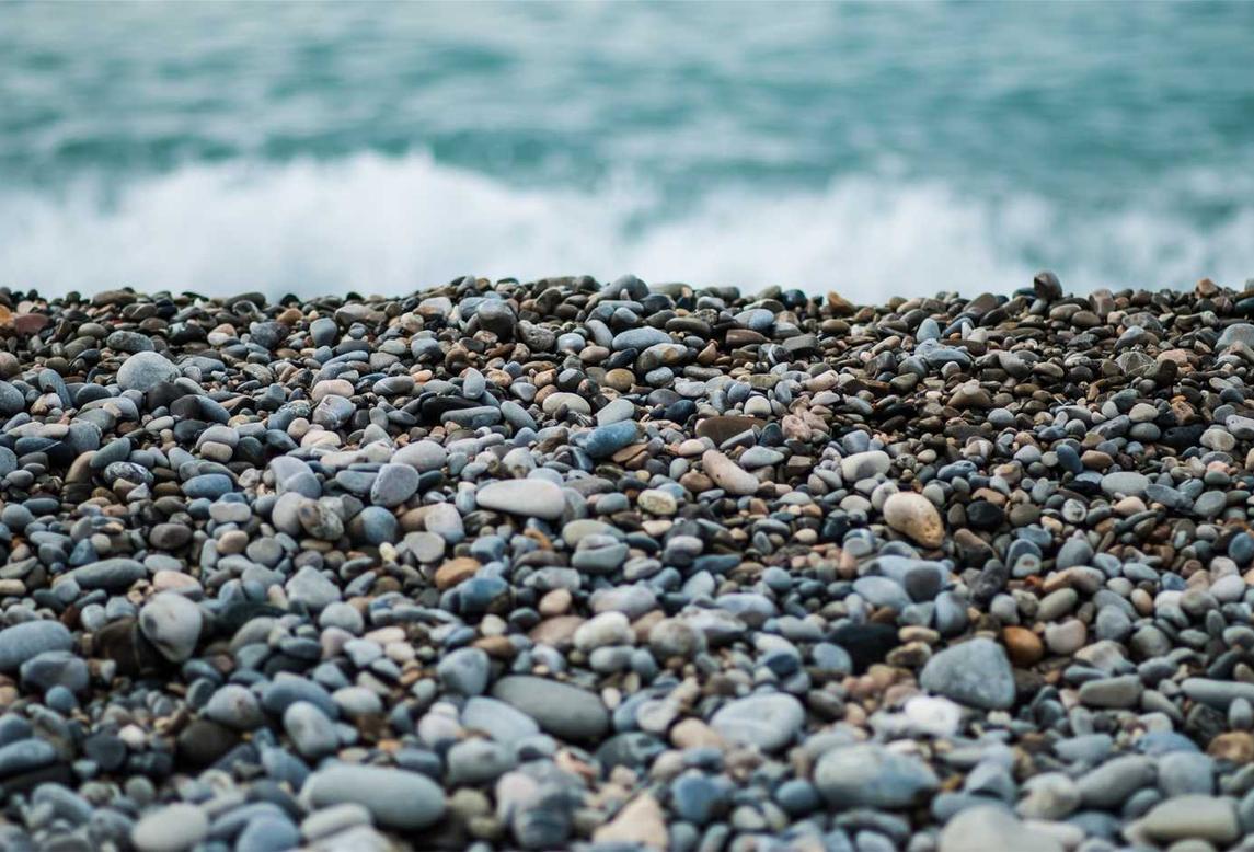 soul实名账号:同城游app详情下载教程