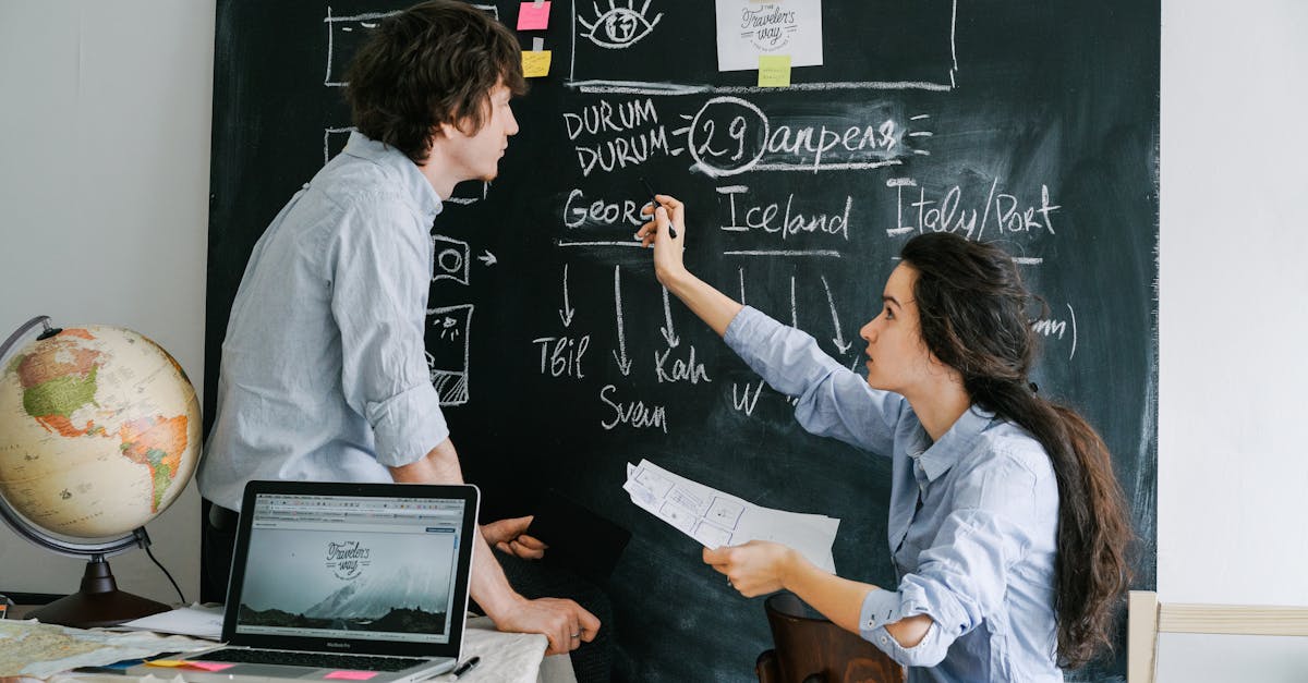 山东个人出口代理平台