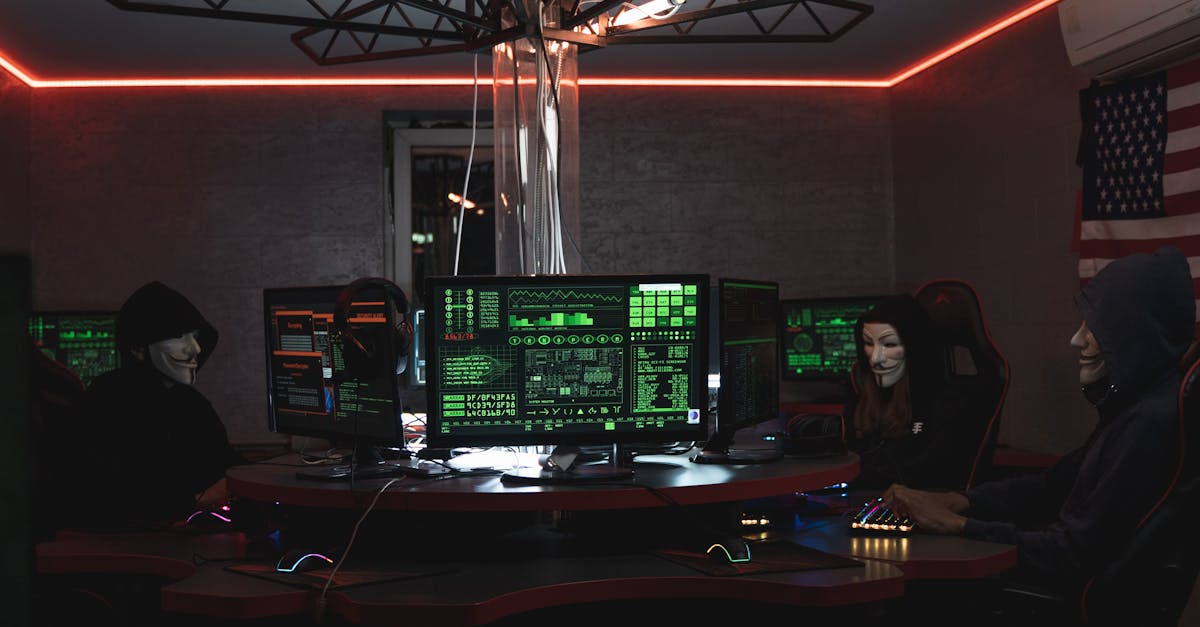 支付宝号买卖：保险代理公司的注册金