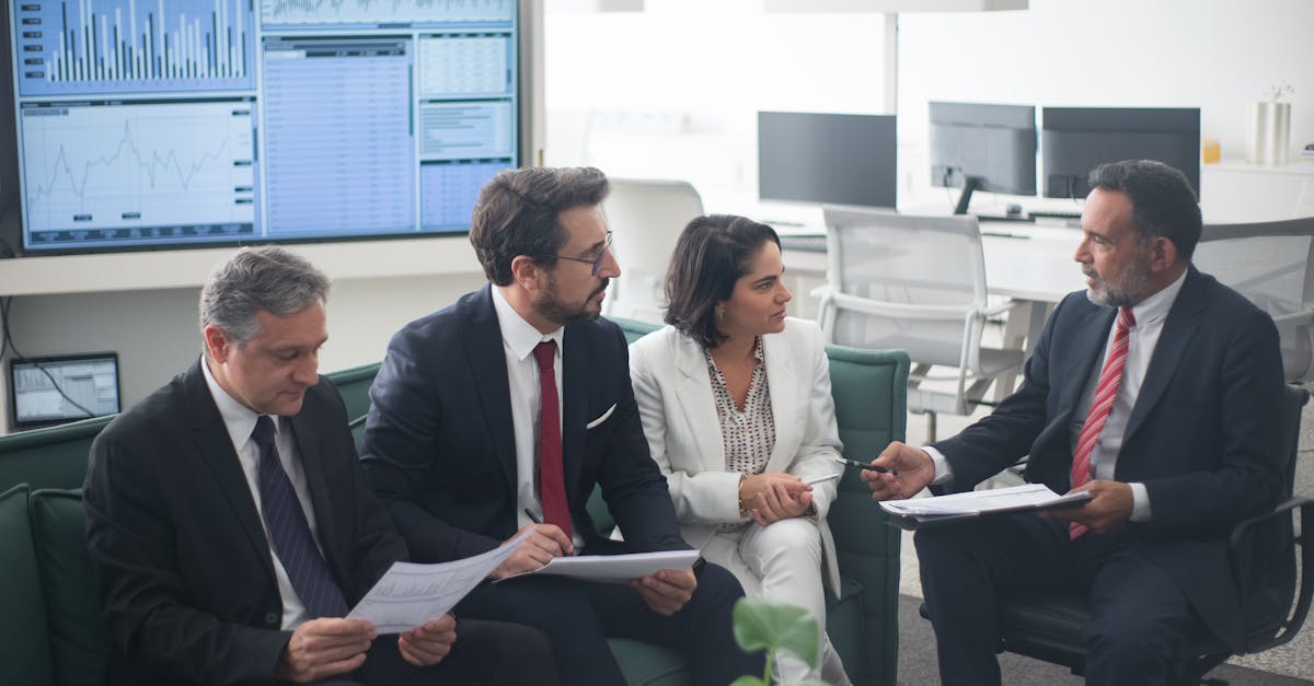 DDOS在线攻击|南京代理机构商标注册申请