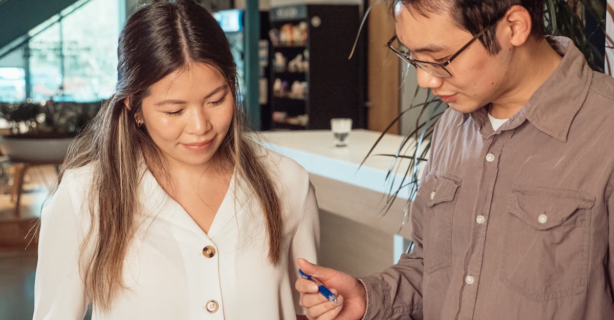 奥拉星：新办理手机号注册抖音账号