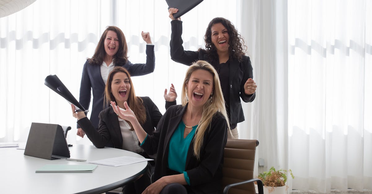 长江时代实名账号：代理工商注册登记价格