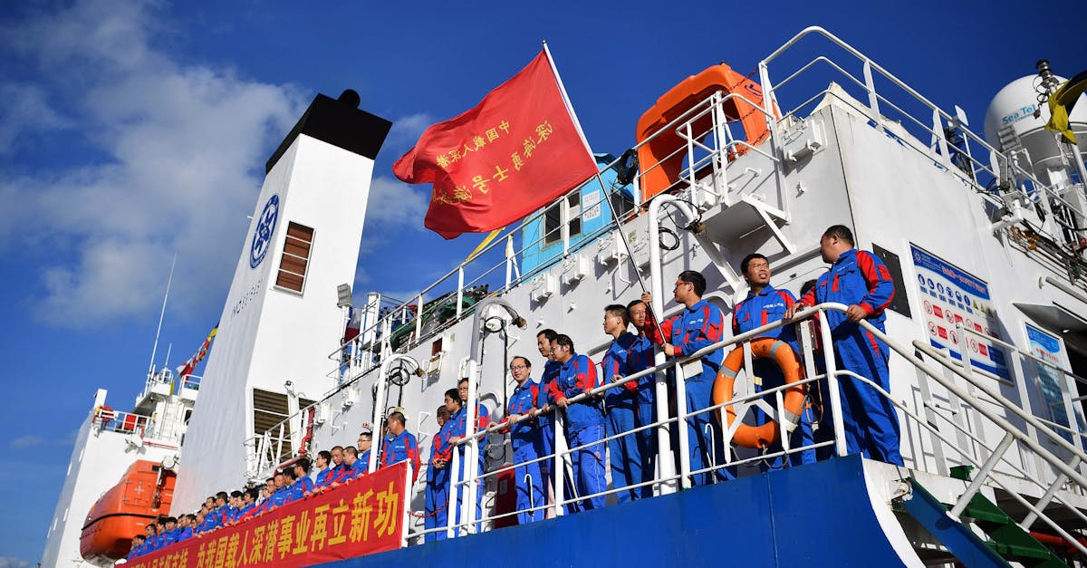 DDOS压力测试|足球二串一购买平台