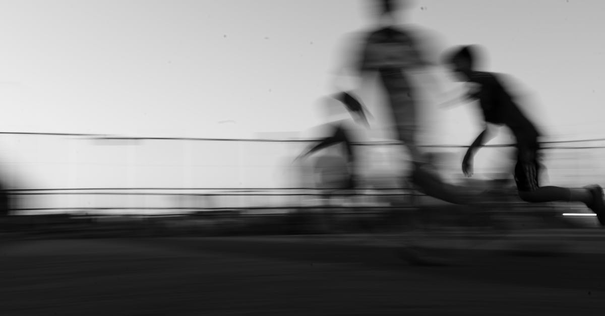 谷歌云GCP实名账号：棋牌充值代理平台