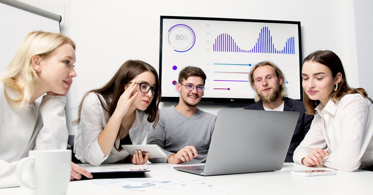 友盟实名账号：盘球网开户平台