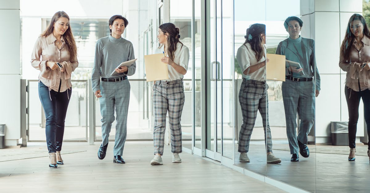 宫廷计手游：期货开户哪个平台正规