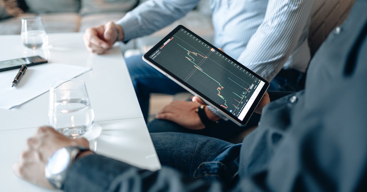 倚天屠龙记:华为代理订货平台