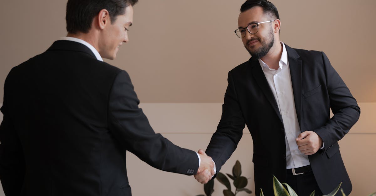 侠众道：苹果详情下载教程小米app