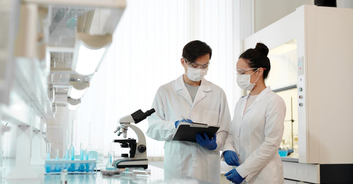 在游戏中当一个“正经”玩家是一种什么体验？