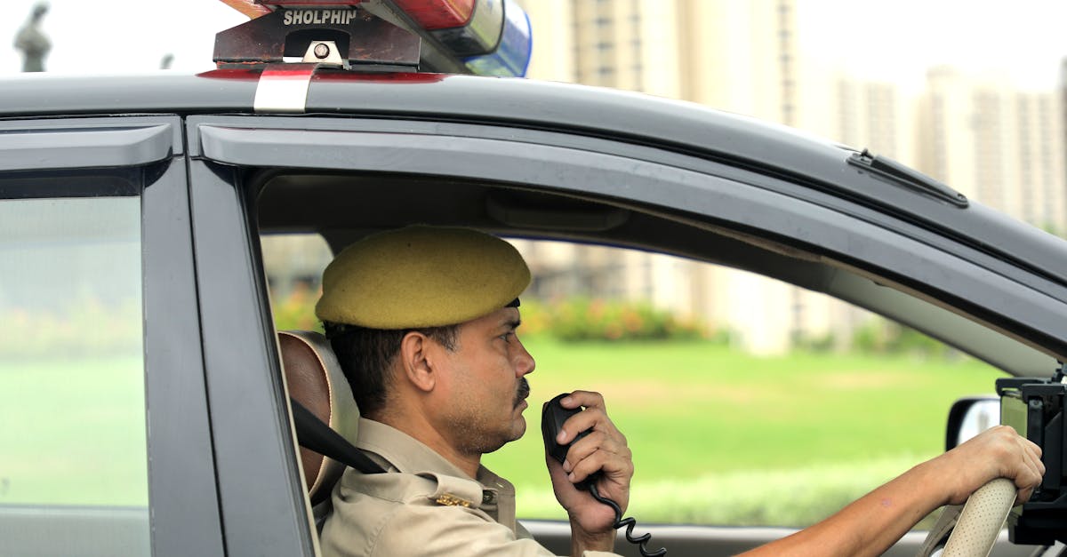 沐鸣2虎门代理公司注册