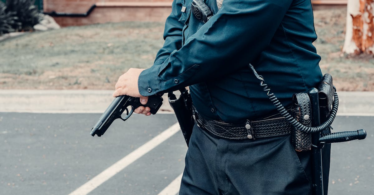 身为一名王者，如何果断处理技术支持者