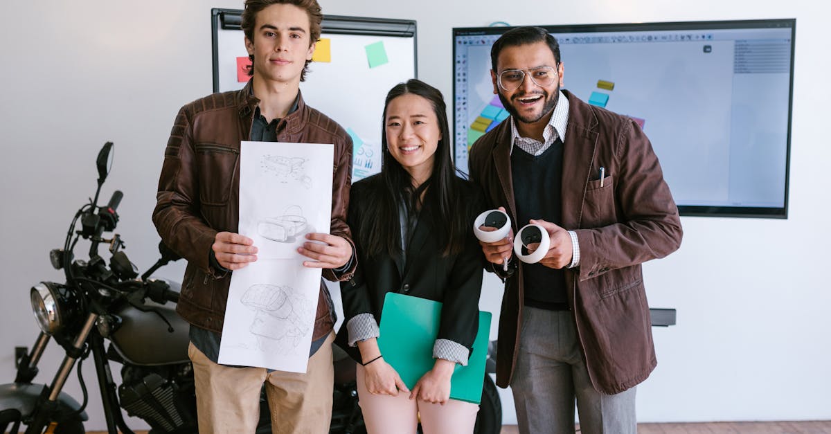 联通卡如何注销- 陌陌手机注册的第一个账号