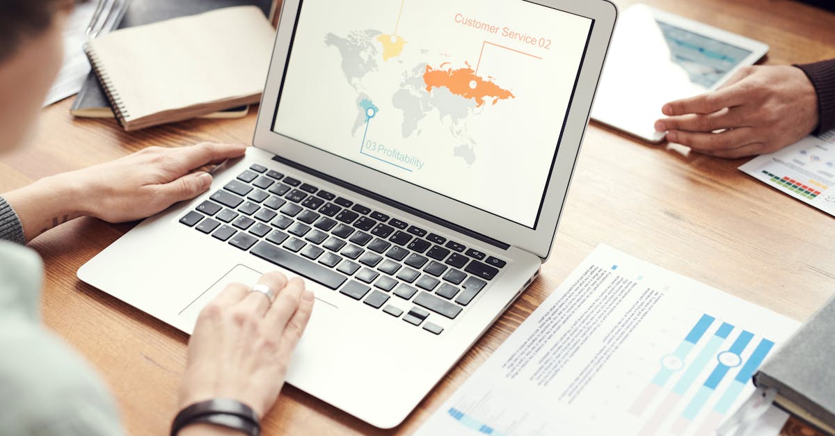 直播平台代理招聘信息